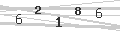 cmrsoft captcha