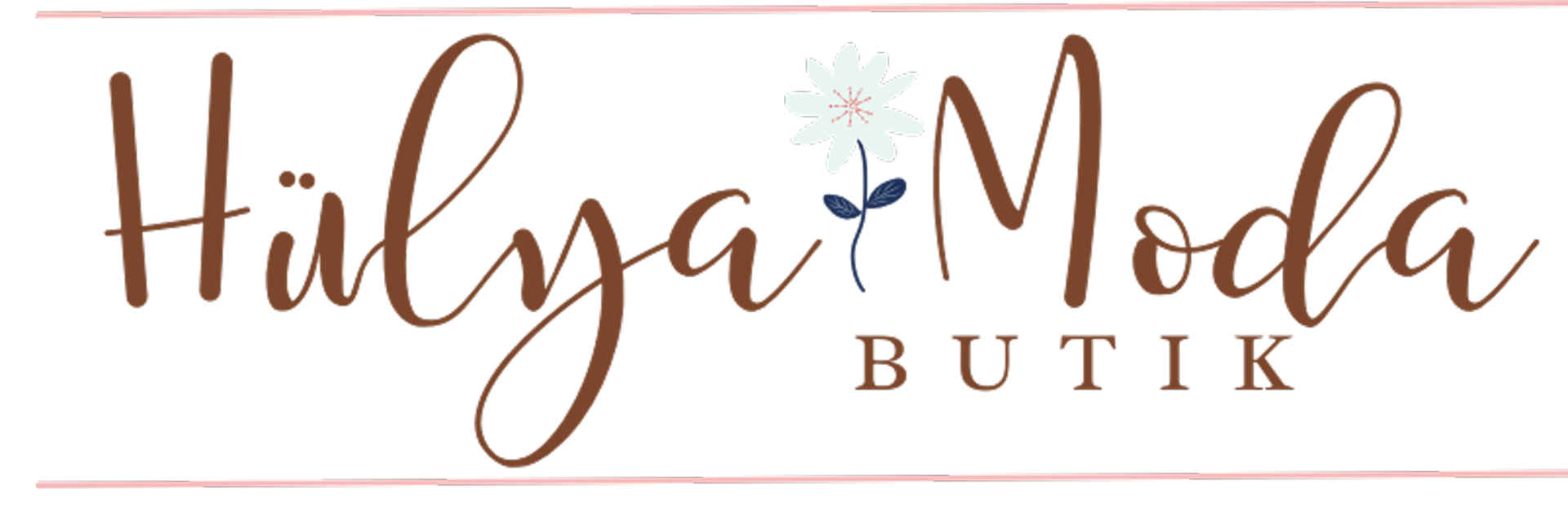 Hülya Moda Butik